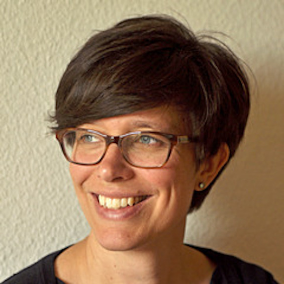 Dr. Katrin Kusmierz