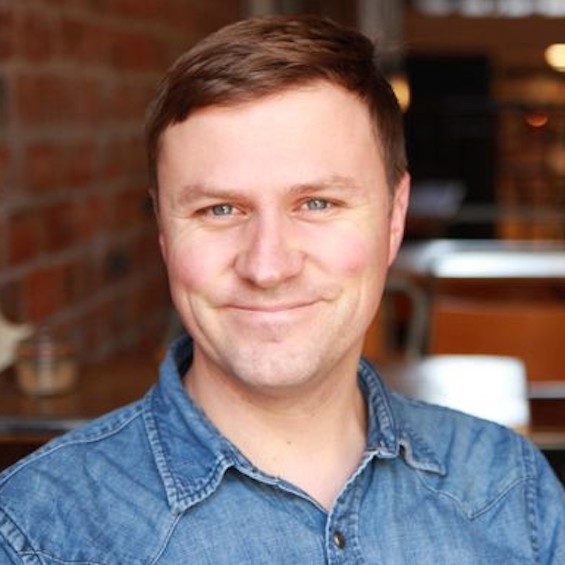 Dr. Jonas Kurlberg