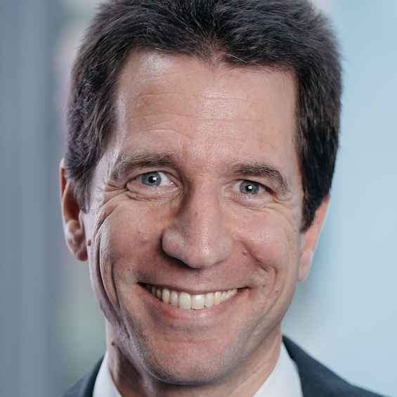 Prof. Dr. Wolfgang Ilg