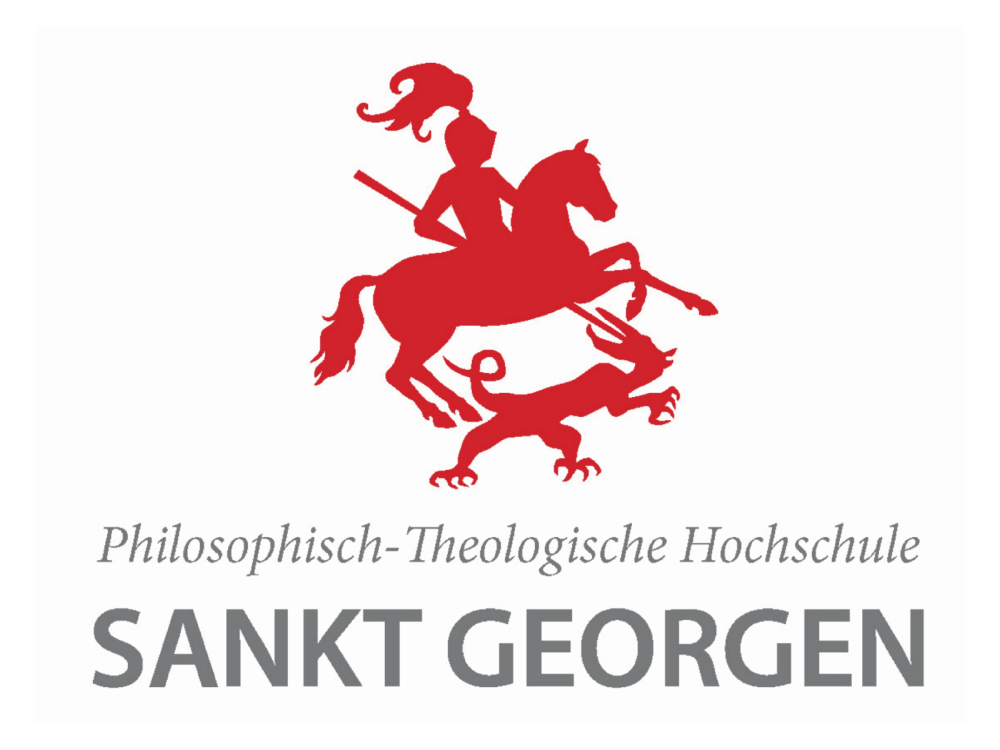 Sankt Georgen