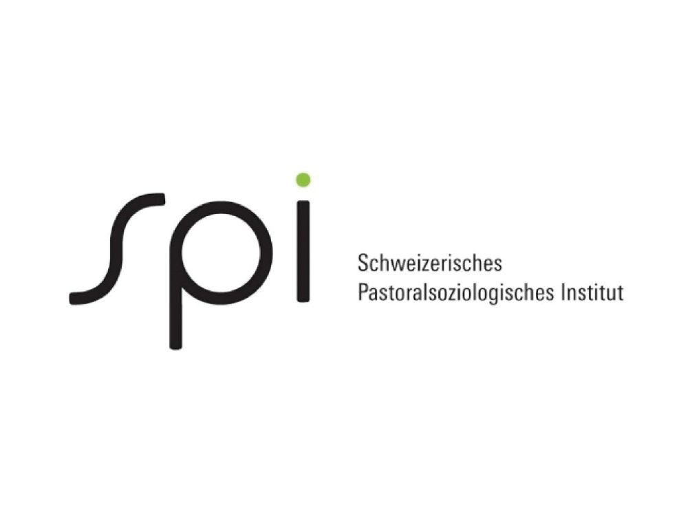 Schweizerisches Pastoralsoziologisches Institut