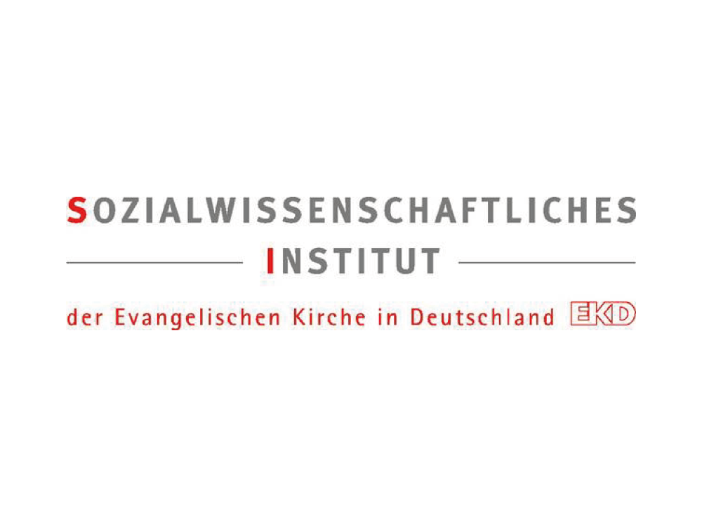 Sozialwissenschaftliches Institut Ekd