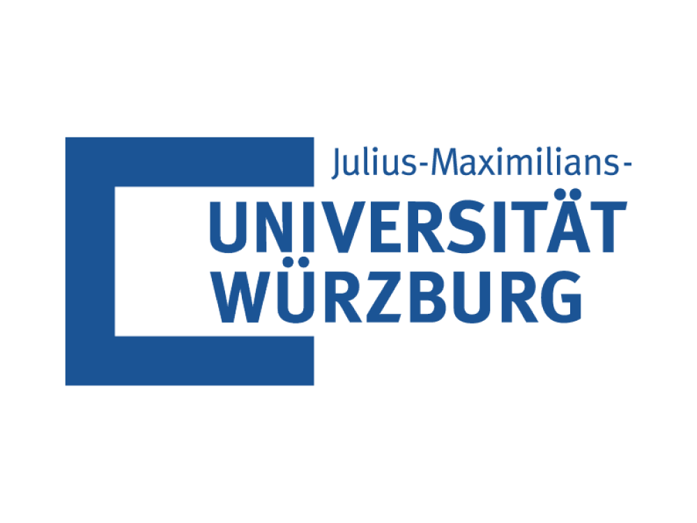 Universität Würzburg