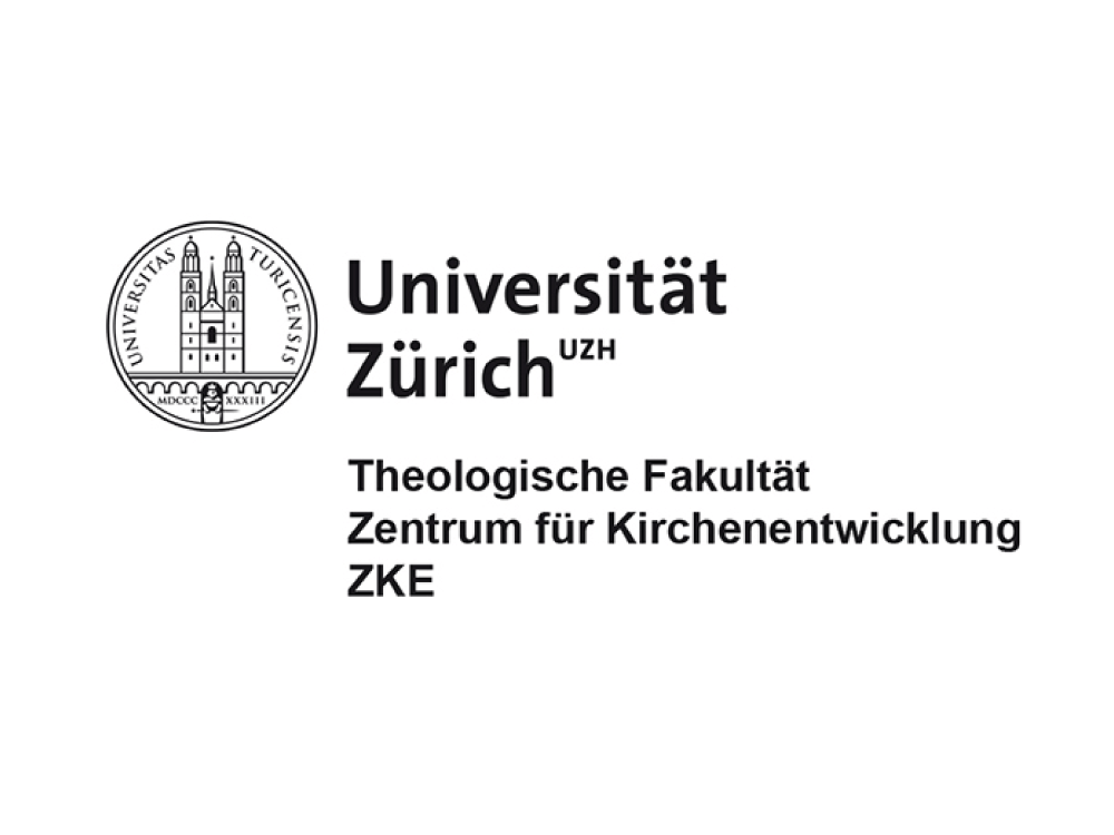 Zke Universität Zürich