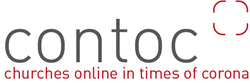 contoc Logo