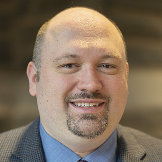 Prof. Dr. Kyle Schiefelbein-Guerrero